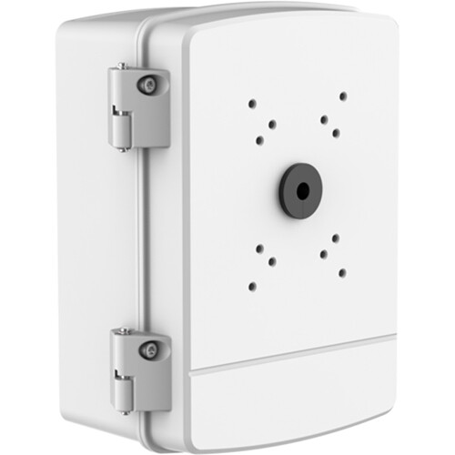 Luminys LUM-D01 PTZ Camera Series Power Box