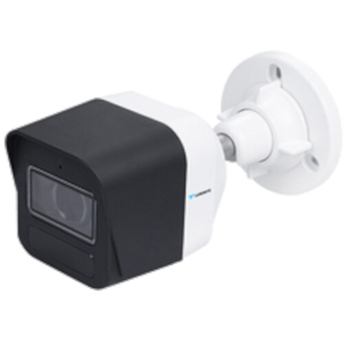 Luminys N2B-8RBV 8MP Outdoor Network Bullet Camera with Night Vision