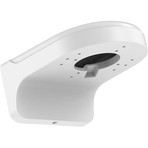 Luminys N3W-W01 Wedge Camera Wall Mount Bracket