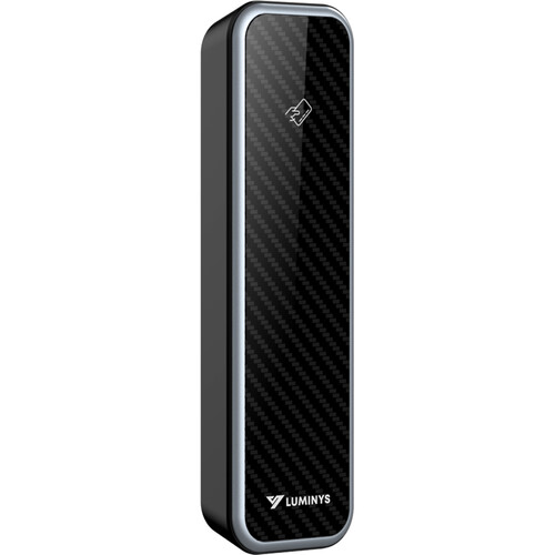 Luminys RD1BN Bluetooth & MIFARE Card Access Reader