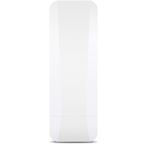 Luminys WB3-900 5 GHz Outdoor Wireless Bridge