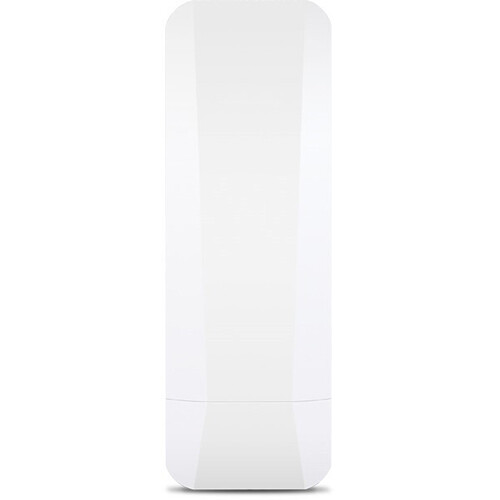Luminys WB5-900 5 GHz Long-Range Outdoor Wireless Bridge