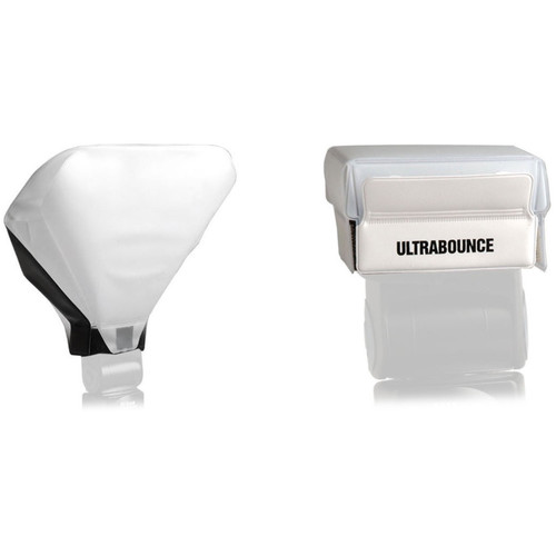 LumiQuest Big Bounce and UltraBounce Kit