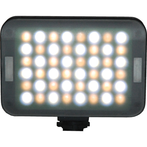 Lumos Trip Pro Light Kit