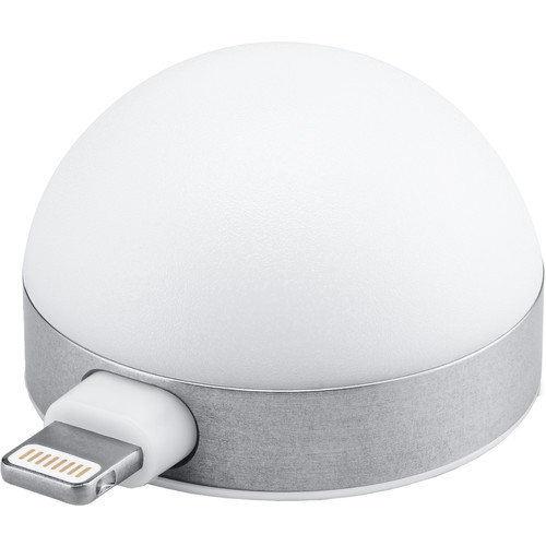 Lumu Power 2 Power Light Meter for iPhone