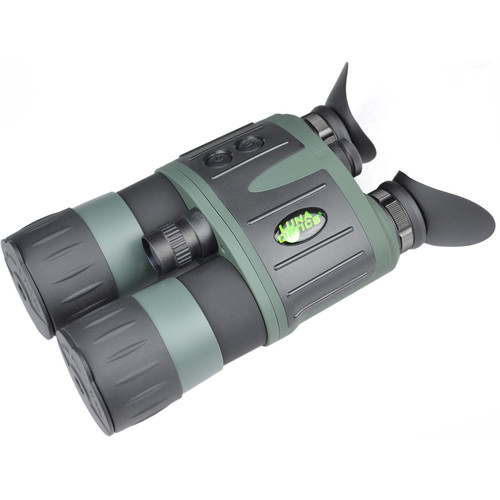 luna_optics_ln_nvb5_5x50_gen_1