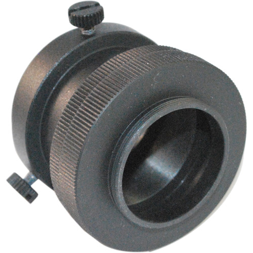 Luna Optics LN-PHAS Camera Adapter System (Matte Black)
