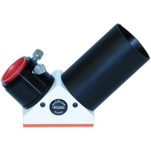 Lunt Solar Systems 12mm Blocking Eyepiece Filter (2" Star Diagonal)