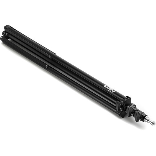 Lupo Compact Light Stand (8')