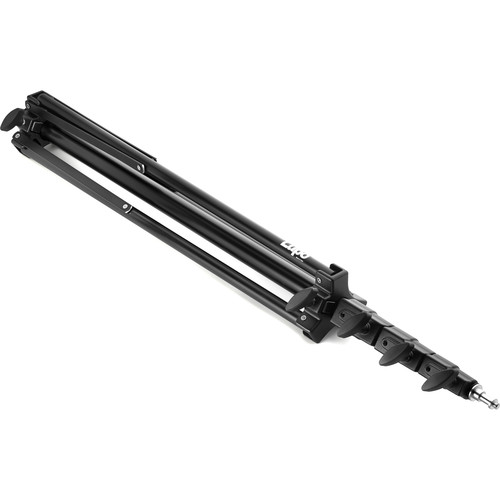 Lupo Master Stand (11.8')