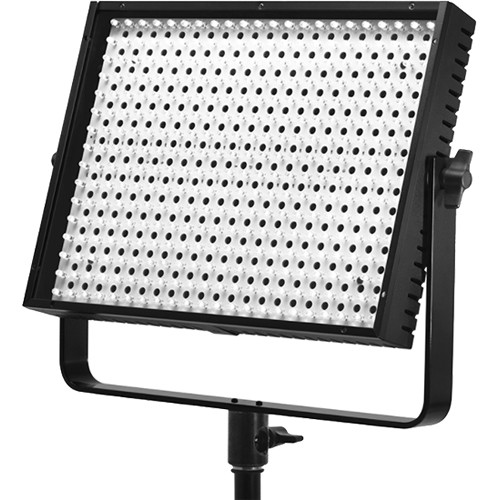 lupo_251d_lupoled_560_daylight