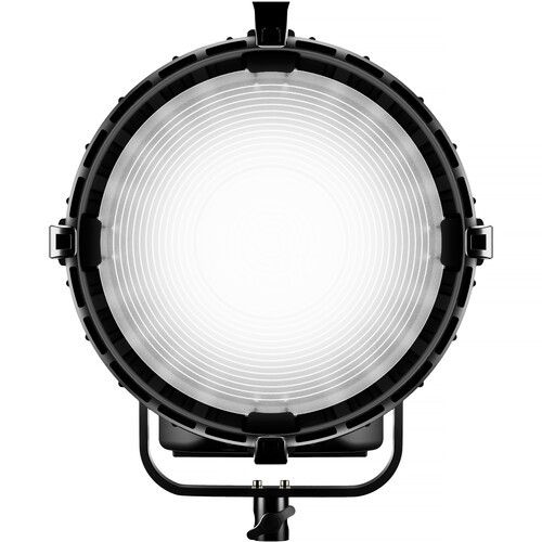 Lupo DayledPRO 3000 Daylight LED Fresnel Light (Manually-Operated Yoke)