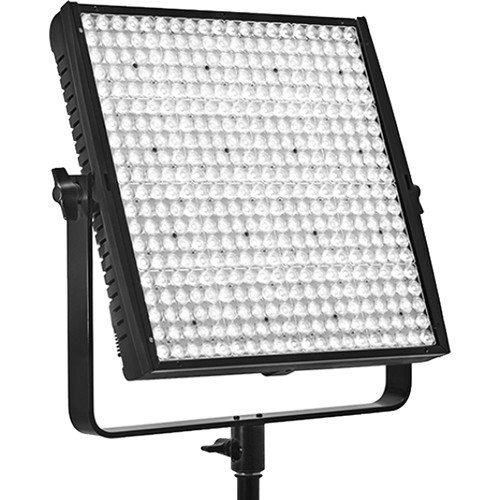 Lupo Superpanel 30 Tungsten LED Panel