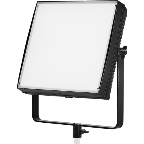 Lupo Superpanel 412D Soft 30 1x1 LED Panel, Daylight