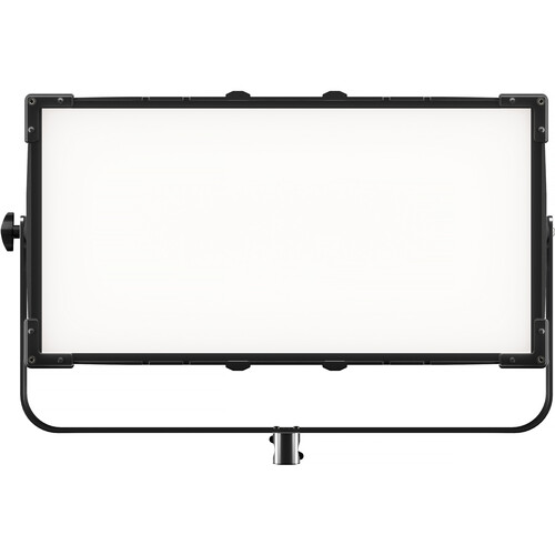 lupo_416_pro_superpanel_full_c