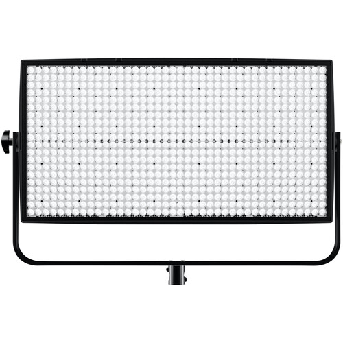Lupo Superpanel Full Color 60 Hard 2x1 LED Light Panel 419 B&H