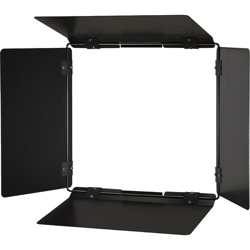 Lupo Barndoors for Superpanel LED Panel