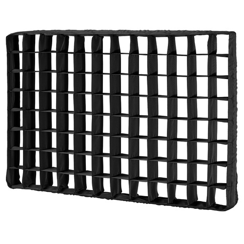 Lupo Egg Crate 60