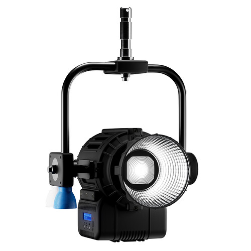 Lupo Movielight 300 PRO (Pole-Operated Yoke)