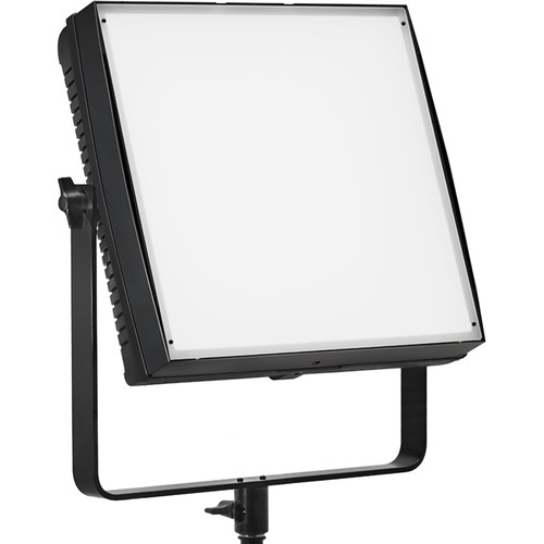 Lupo Superpanel Soft Dual Color 30 DMX LED Panel