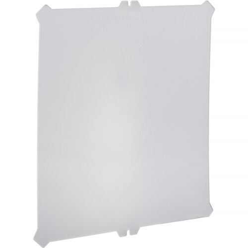 Luxli D75 Diffusion Panel for Timpani² LED Light Panel (Heavy)