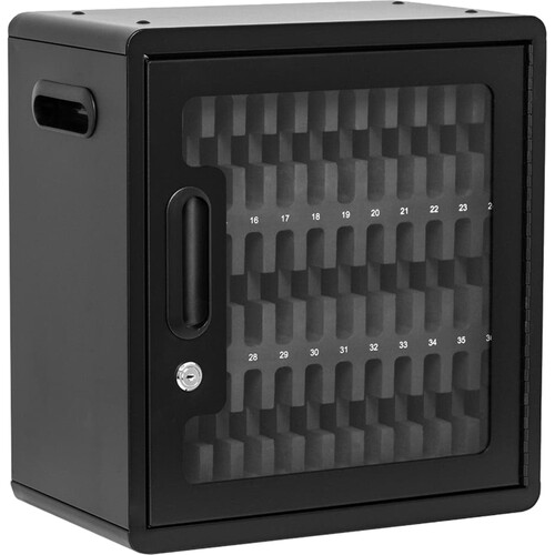 Luxor CellGuard (Wall Mount)