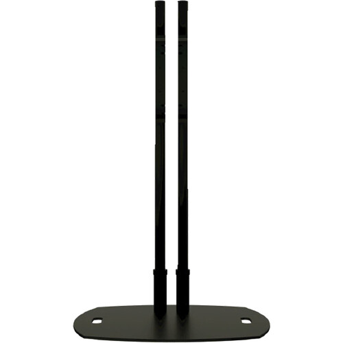 Luxor KwikBoost Floor Stand for Phone Charging Lockers