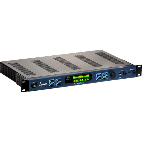 LYNX STUDIO TECHNOLOGY / CBL-AIN85 XLRメス CBL-AIN85 – Eight-channel XLR analog input cable for Aurora