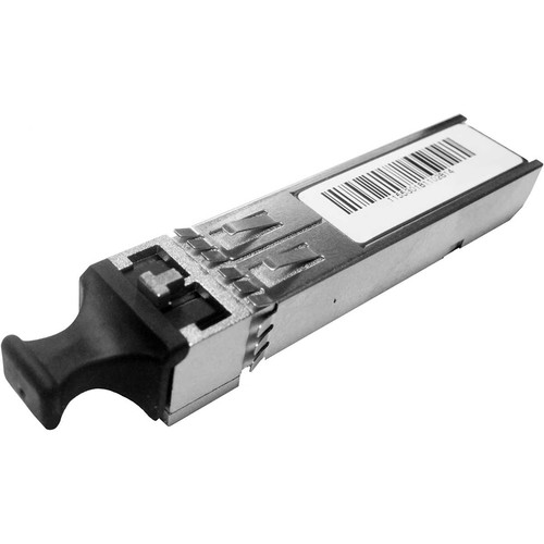 Lynx Technik AG OH-TR-1 3G-SDI Optical Transceiver (1310nm, 6.2 miles)