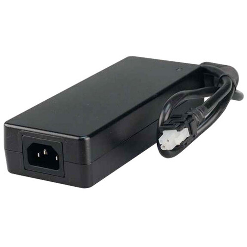 Lynx Technik AG Power Supply for RFR 1000-1 Rack Frame RPS
