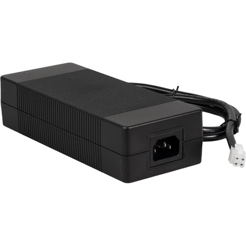 Lynx Technik AG RPS A200-US External Power Supply