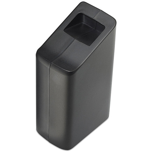 Lytro Illum Rechargeable Lithium-Ion Battery (3.7V, 3760mAh)