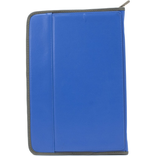 M-Edge Splash Case for 9 & 10" Tablets (Blue)