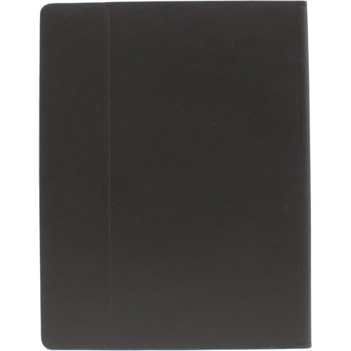 M-Edge Universal Basic Folio for 7-8" Tablets (Black)