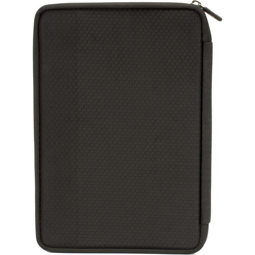 M-Edge Velocity Case for 7 & 8" Tablets (Black)