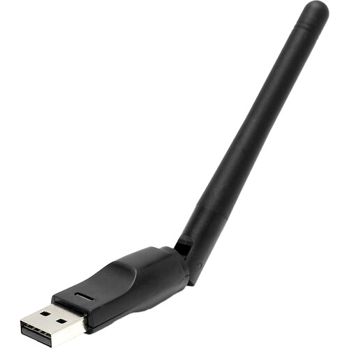 M-Live M-Pen Merish5 USB Wi-Fi Adapter