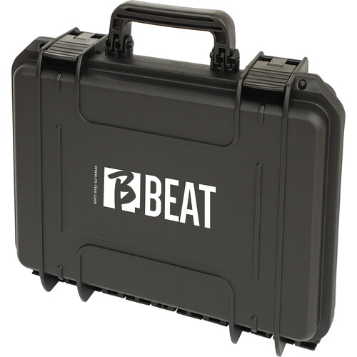 M-Live B.BEAT Hard Case