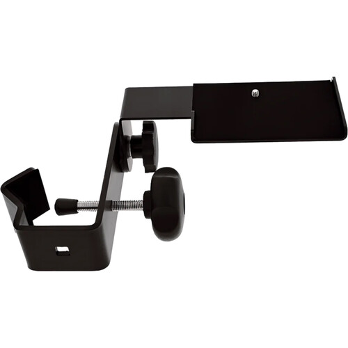 M-Live B.Beat Plier