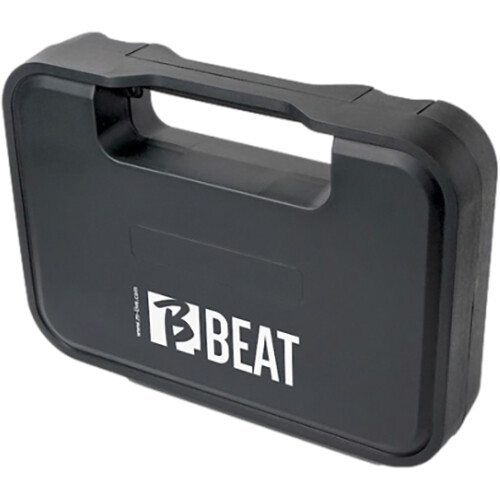 M-Live B.Beat Light Case