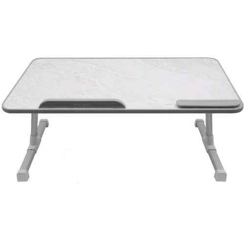 Macally Foldable Laptop Table