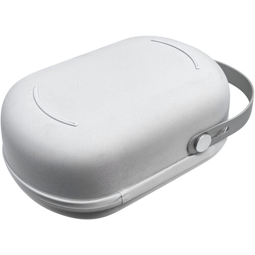 Macally Case for Apple Vision Pro