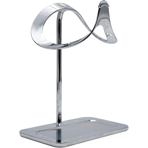 Macally Stand for Apple Vision Pro
