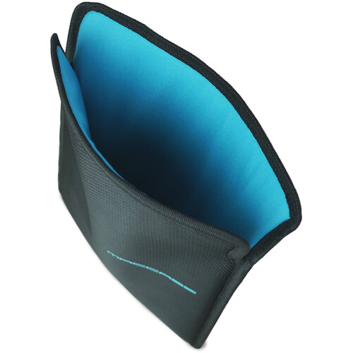 MacCase 13" MacBook Pro Vertical Sleeve