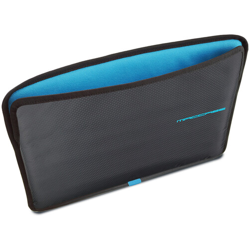 MacCase 16" Macbook Pro Horizontal Sleeve