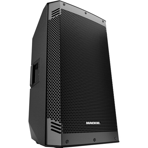Mackie Thrash15v2 15" 1300W Powered PA Loudspeaker System with Bluetooth Stream/Link