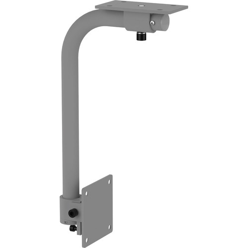 Mackie Variable-Angle Ceiling Mount for iP-10/12/15 Speakers