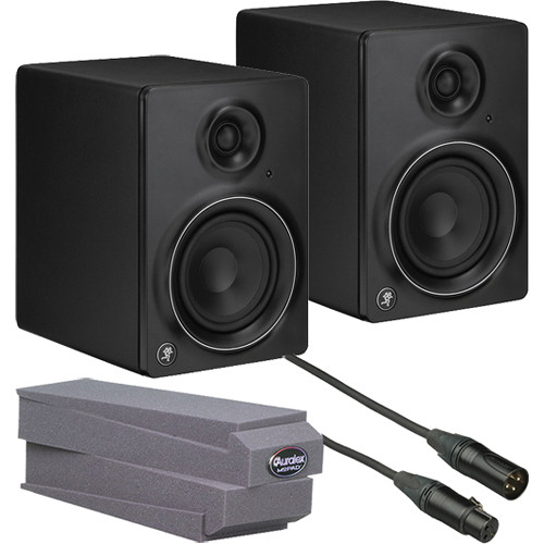 mackie_mackie_mr5mkii_desktop_