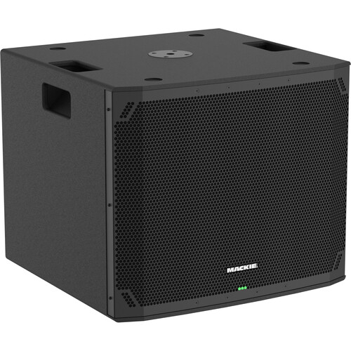 Mackie Mackie Thump18Sv4 18