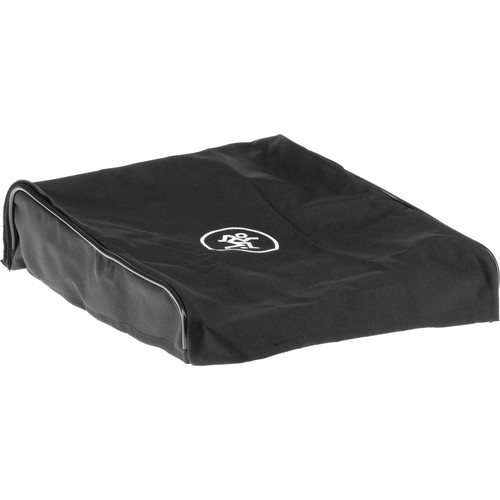 Mackie Dust Cover for the ProFX12v3 12-Channel Sound Reinforcement Mixer