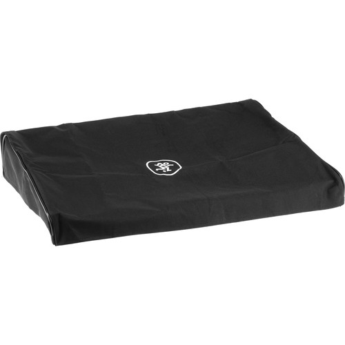 Mackie Dust Cover for the ProFX22v3 22-Channel Sound Reinforcement Mixer